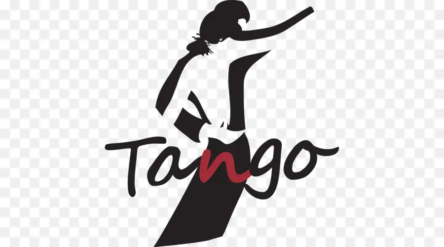 Dança Tango，Dança PNG