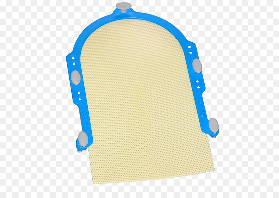 Milímetro，Material PNG