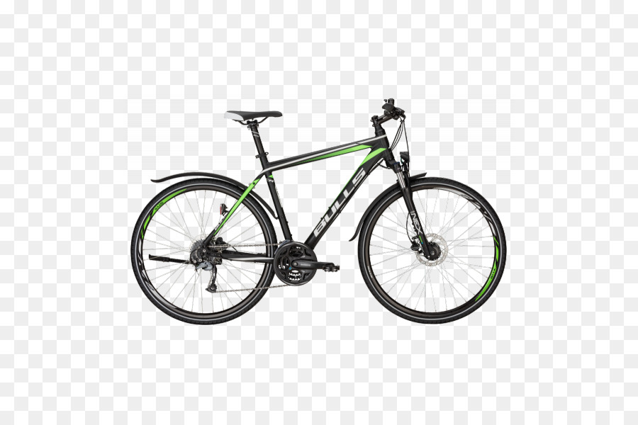 Bicicleta Preta，Ciclismo PNG