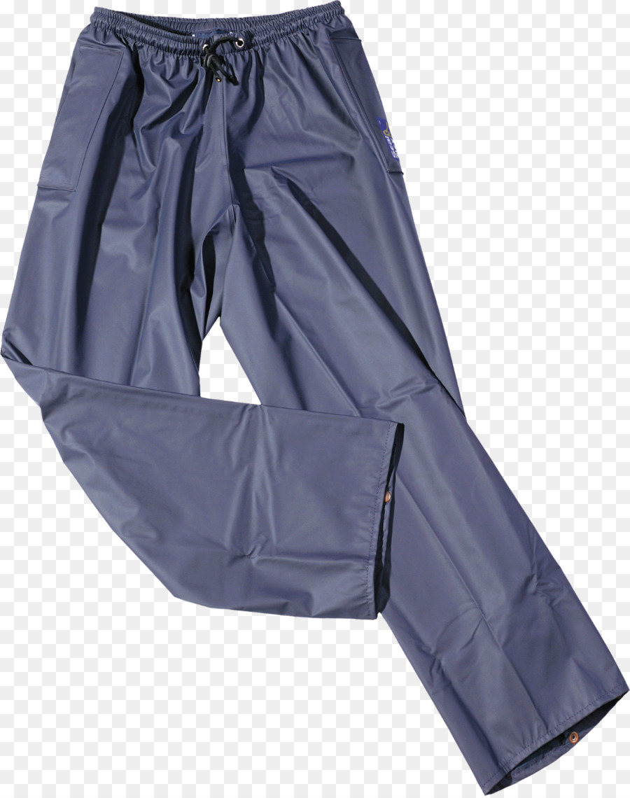 Calças De Chuva，Pants PNG