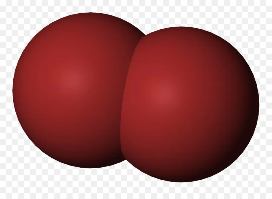 Molécula，Química PNG