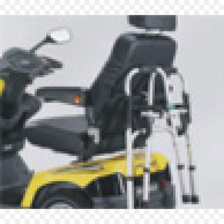 Cadeira De Rodas，Scooters De Mobilidade PNG