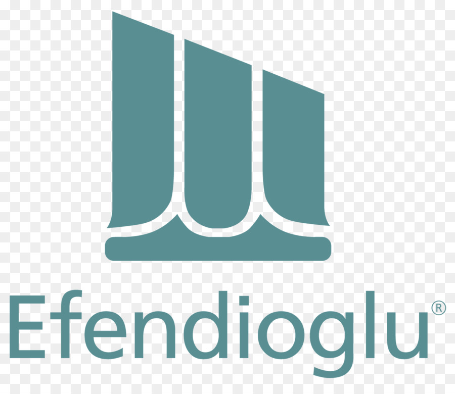 Efendioglu Mármore Mármore Indústria E Comércio Inc，Mármore PNG