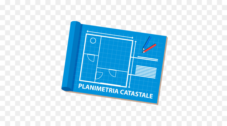 Busca De Registro De Imóveis，Informações Sobre A Empresa De Hipoteca PNG