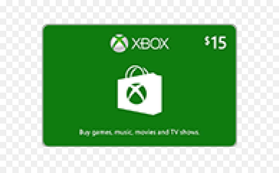 Xbox 360，Xbox PNG