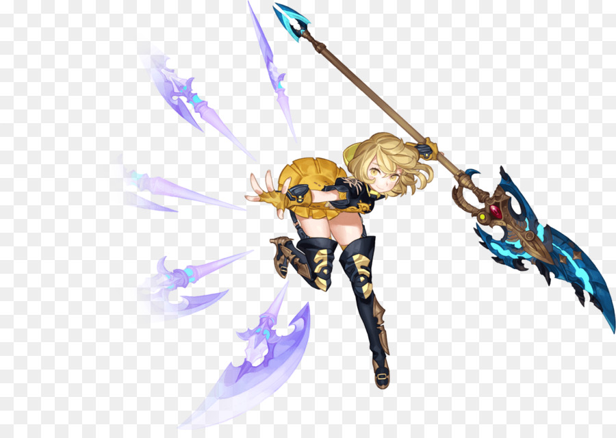 Dragon Nest，Player Versus Player PNG