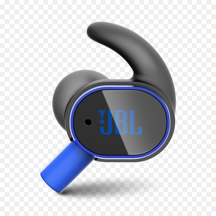 Fones De Ouvido，Jbl Refletir Resposta PNG