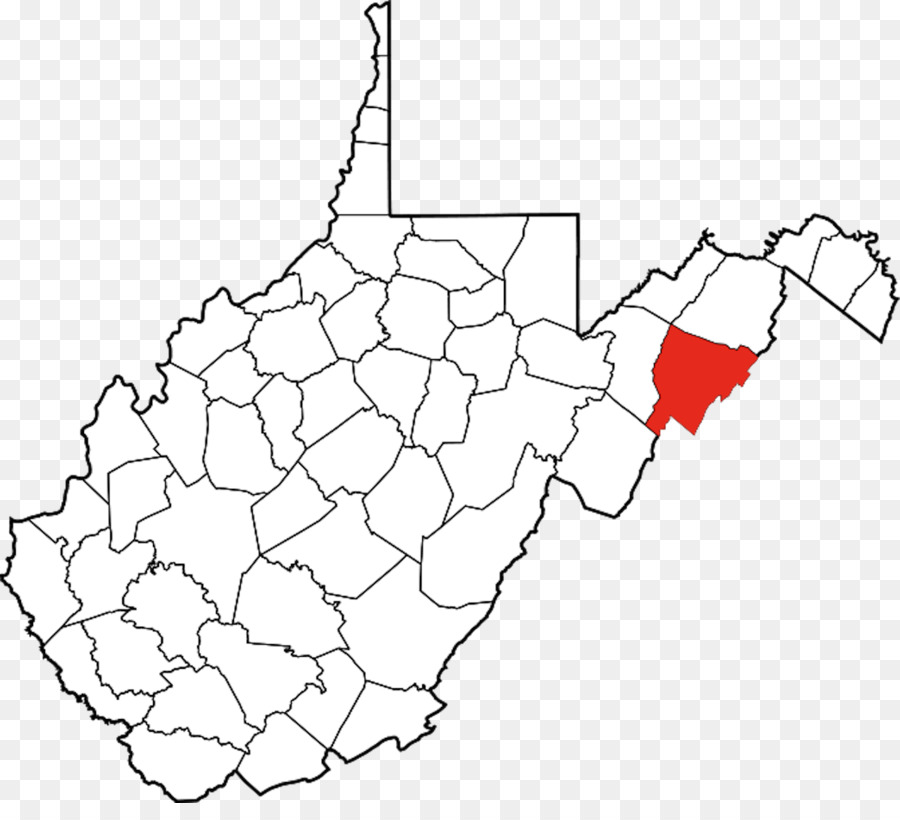 Wetzel Condado De West Virginia，Wyoming Condado De West Virginia PNG