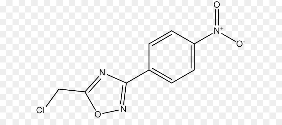 Alizarine Amarelo R，Grupo Metil PNG