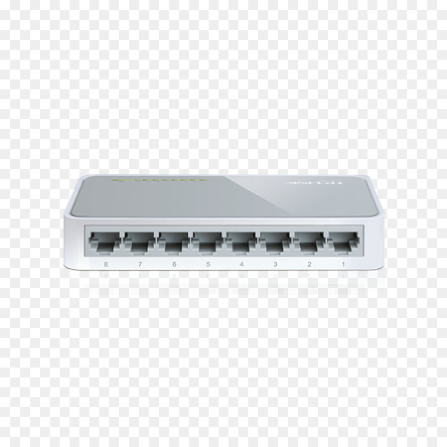 Switch De Rede，Tplink PNG