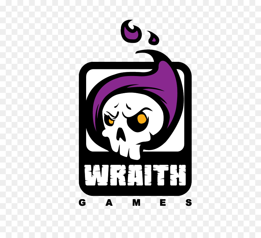 Wraith Jogos，Vídeo Do Jogo PNG
