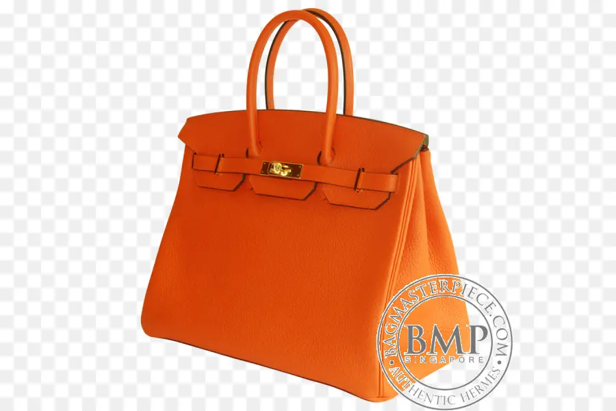 Bolsa Laranja，Bolsa PNG