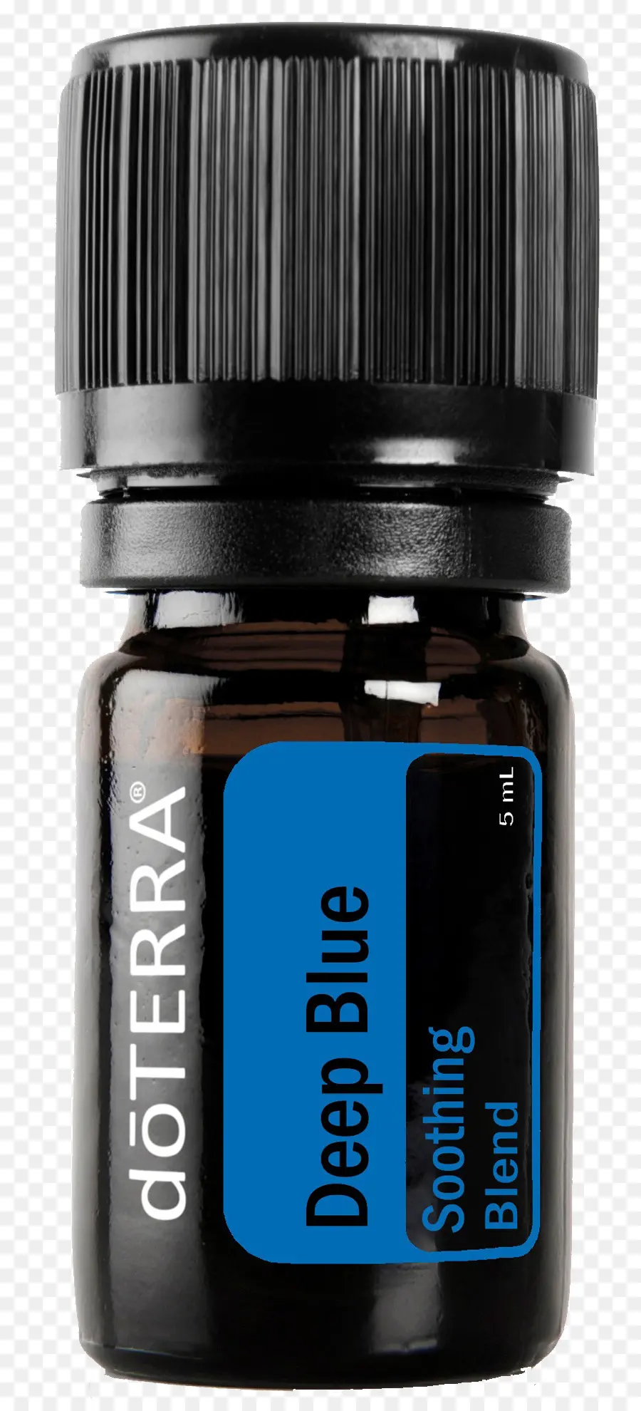 óleo Essencial，Doterra PNG