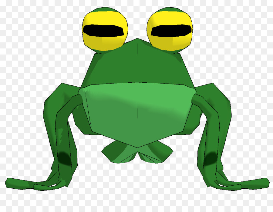 Tree Frog，Verdadeiro Sapo PNG