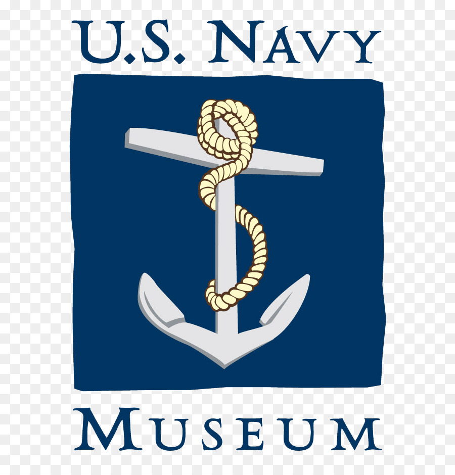Museu Nacional Da Marinha Dos Estados Unidos，Puget Sound Museu Da Marinha PNG