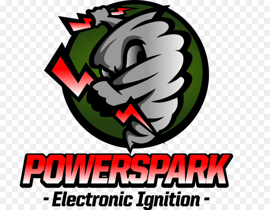 Powerspark De Ignição Ltd，Carro PNG