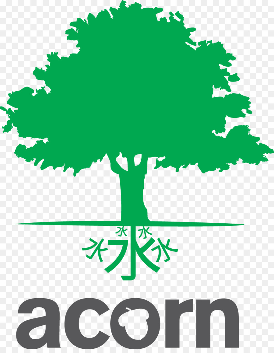 Acorn International Network Pte Ltd，Business PNG