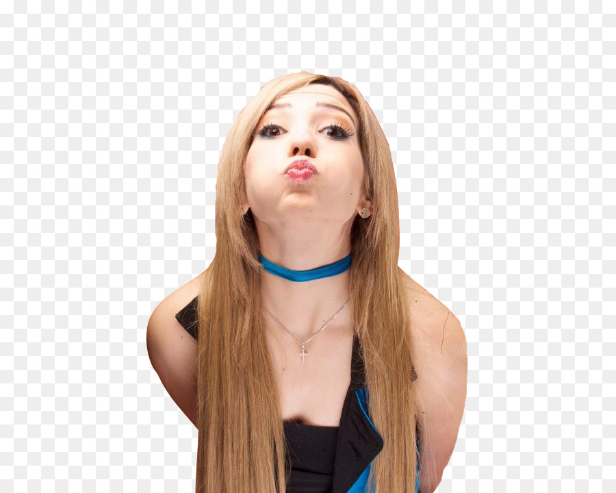 Fotografia，Jazminconj PNG