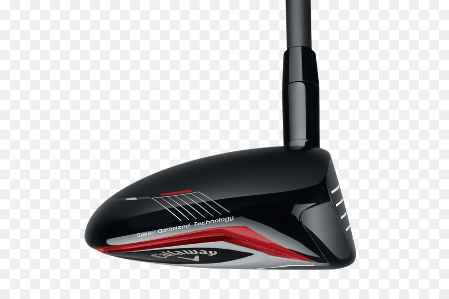 Sand Wedge，Golfe PNG