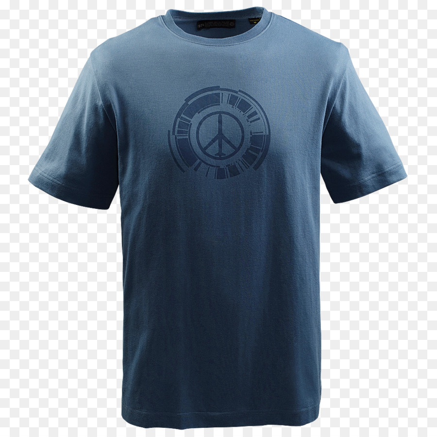 Tshirt，Metal Gear Solid Peace Walker PNG