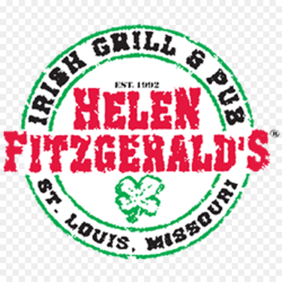 Helen Fitzgerald S Irish Pub Grill，Restaurante PNG