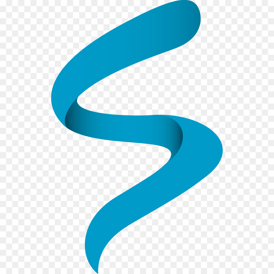 Spartanburg，Logo PNG