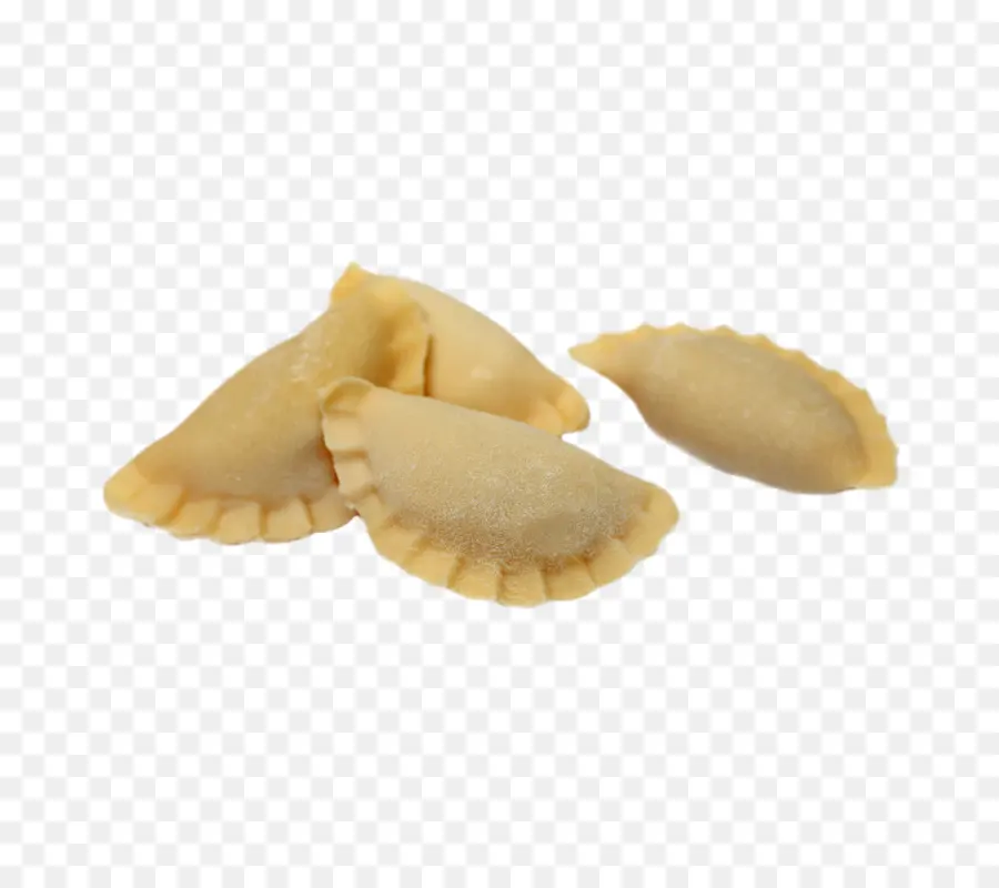 Bolinhos，Pastelaria PNG