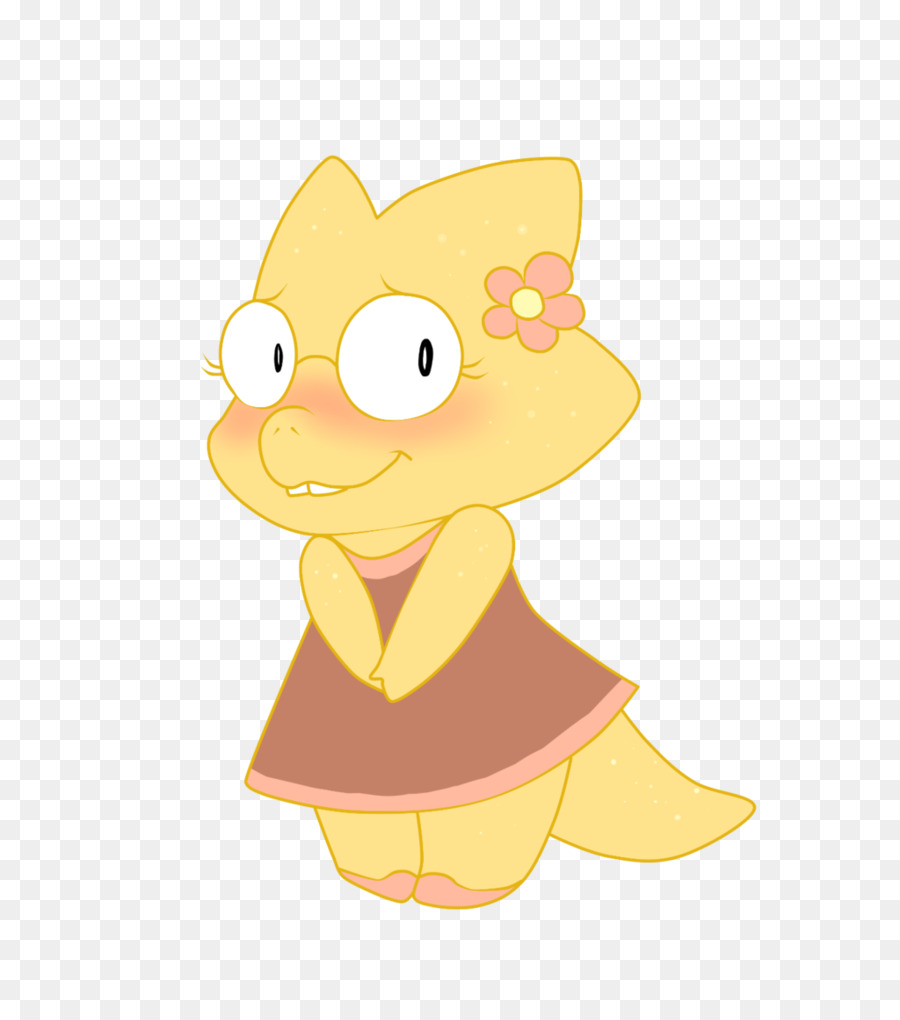 Gato，Aves PNG