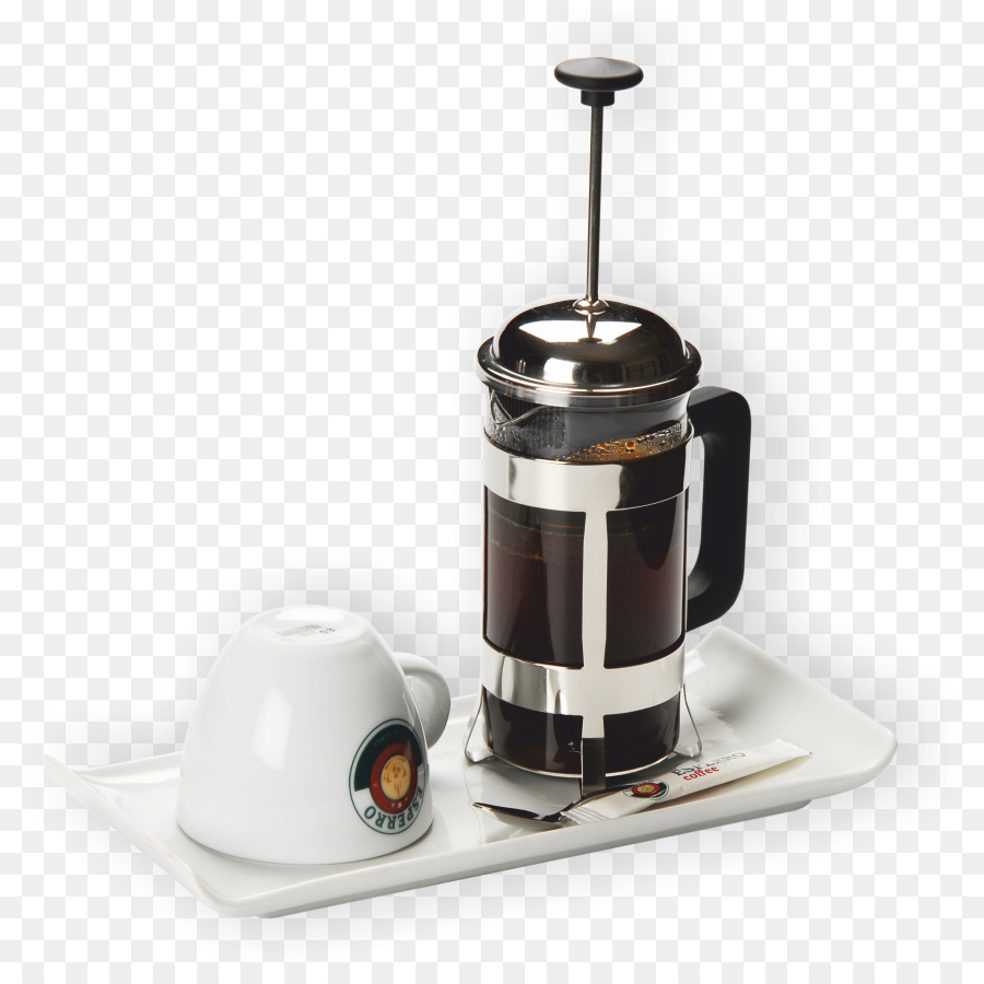 Café，Café Expresso PNG