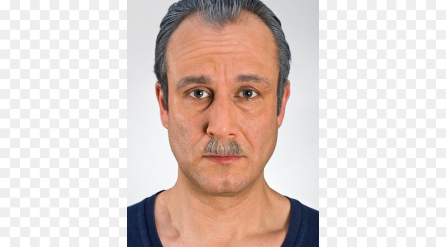 Barba，Queixo PNG