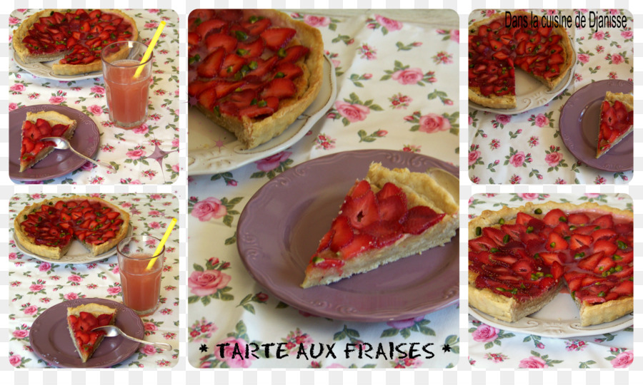 Tart，Cheesecake PNG