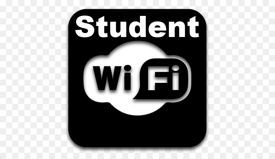 Hotspot，Wifi PNG