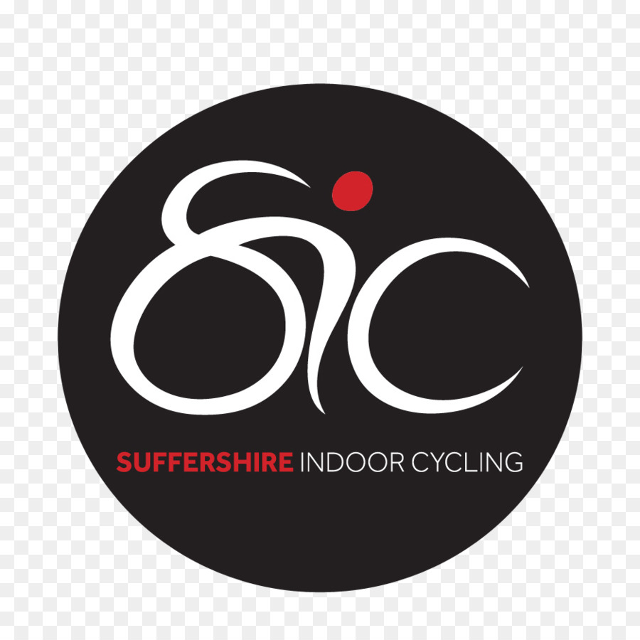 Suffershire De Ciclismo Indoor Ltd，Andar De Bicicleta PNG