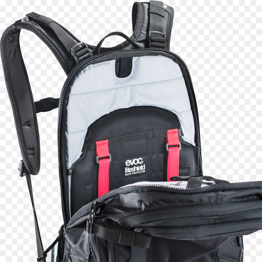 Trilha，Mochila PNG