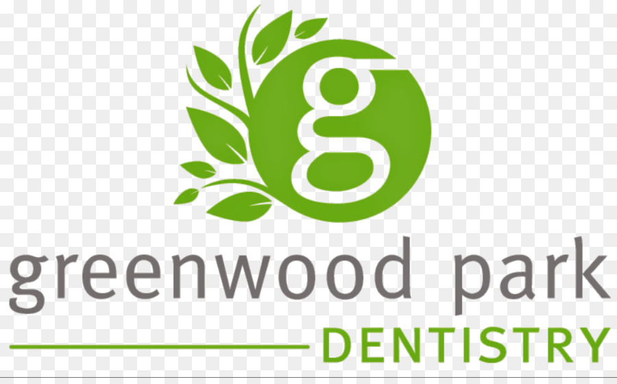 Dentist，Odontologia PNG