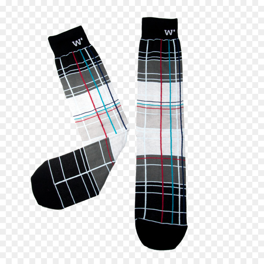 Tartan，Plaigh PNG