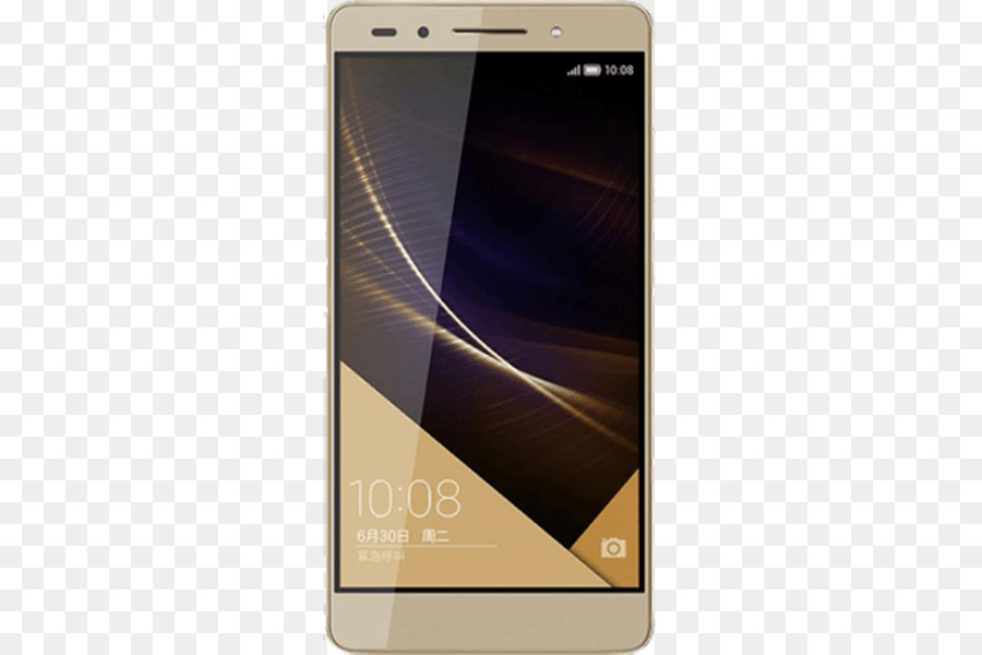 Huawei Honor 7，Huawei Honor 6 PNG