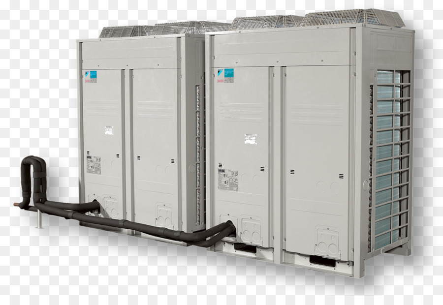 Daikin，Daikin Belux Wavre PNG