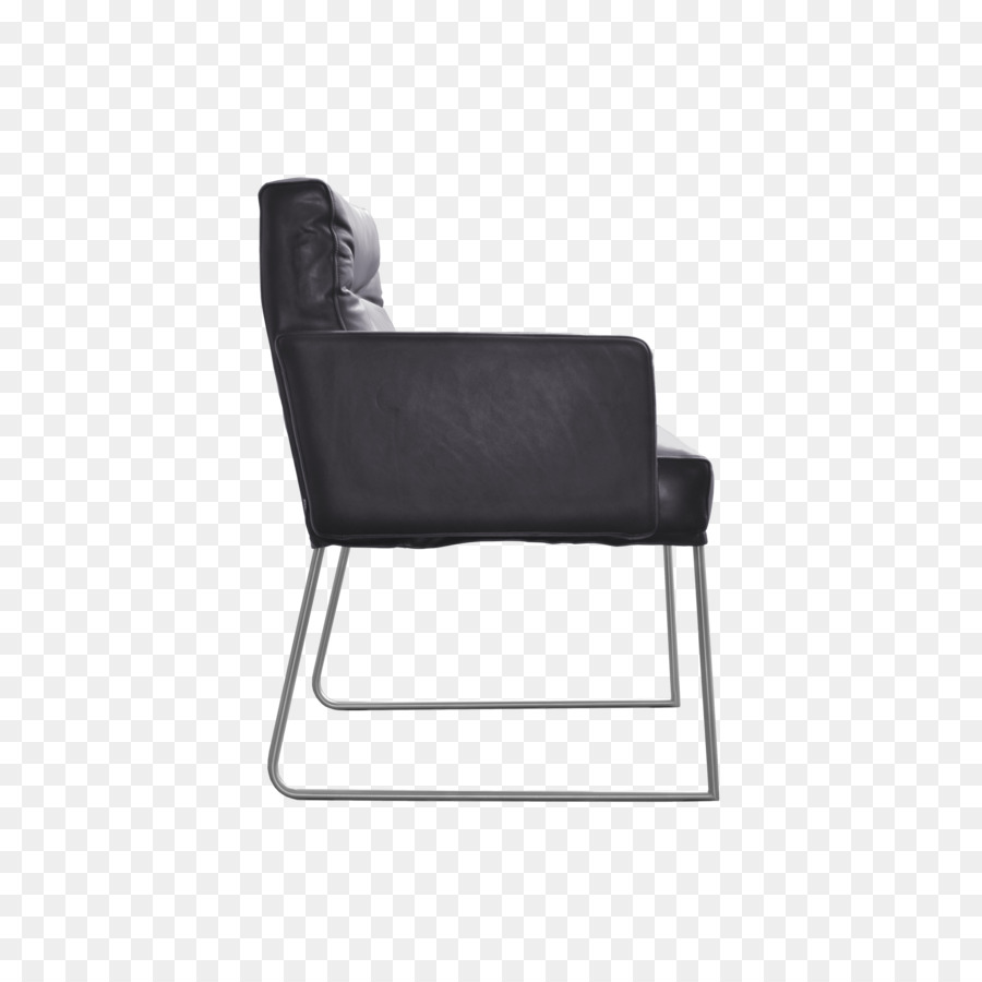 Cadeira，Panton PNG