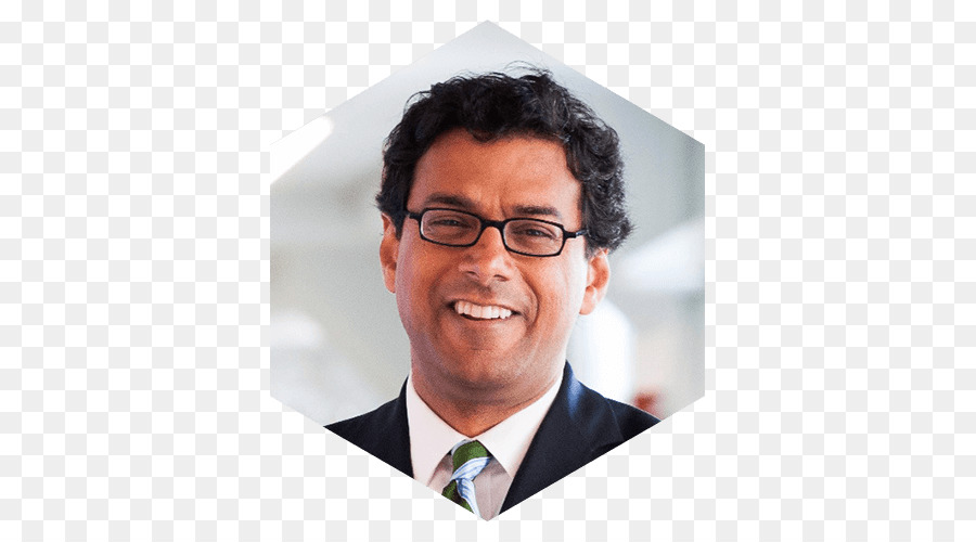 Atul Gawande，Brigham E Hospital Das Mulheres PNG