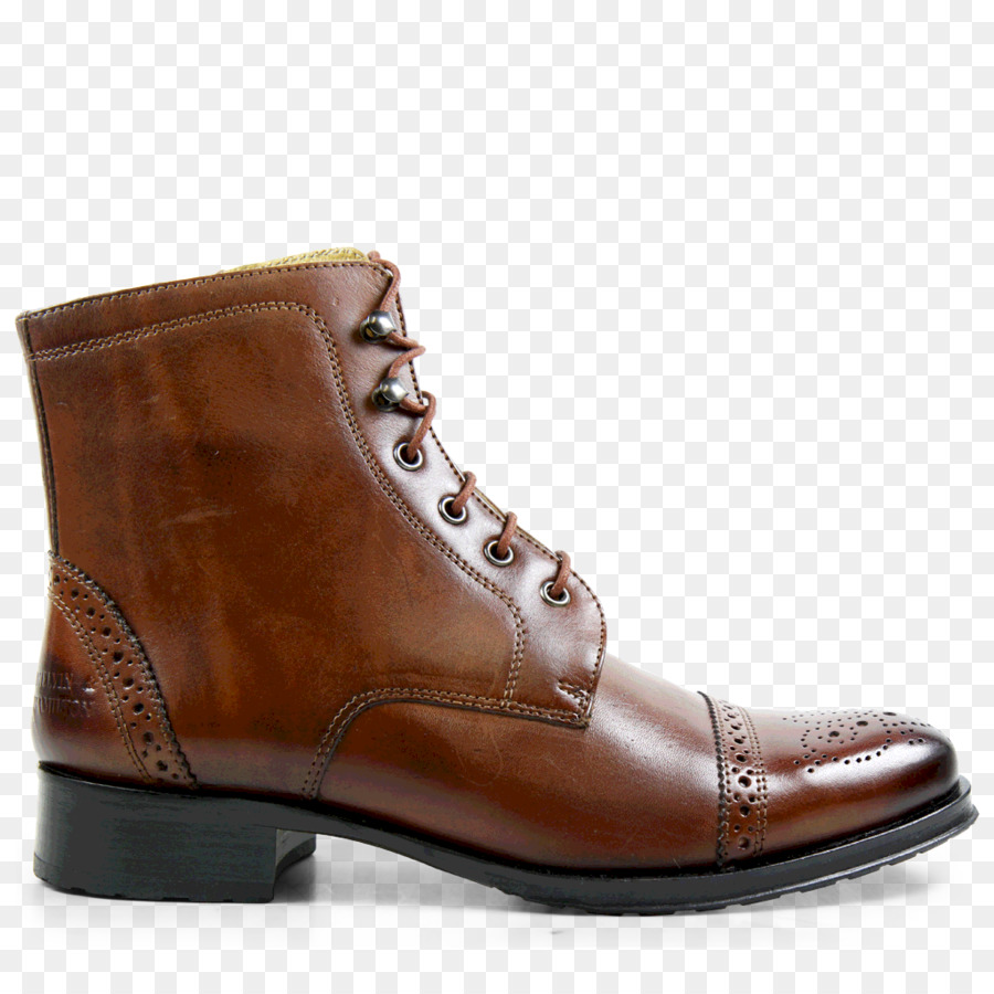 Botas De Couro，Sapato PNG