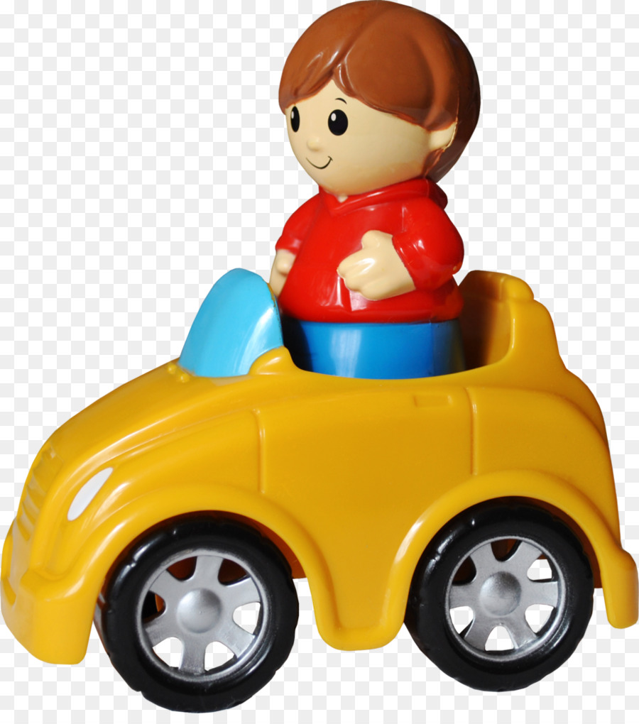 Carro，Brinquedo PNG