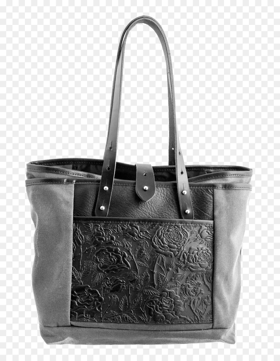 Saco De Tote，Bolsa De Mão PNG