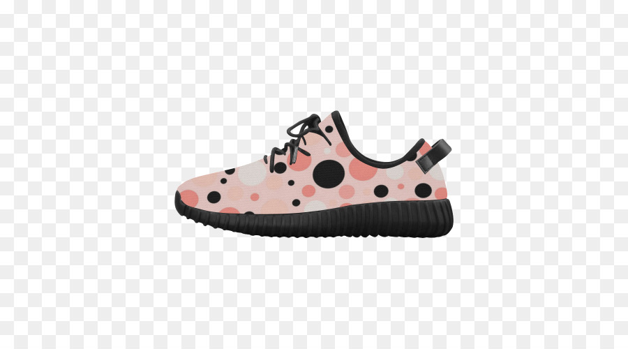 Vermelho，Sneakers PNG