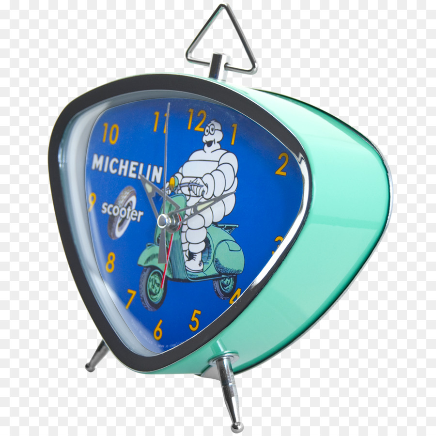 Homem Da Michelin，Carro PNG