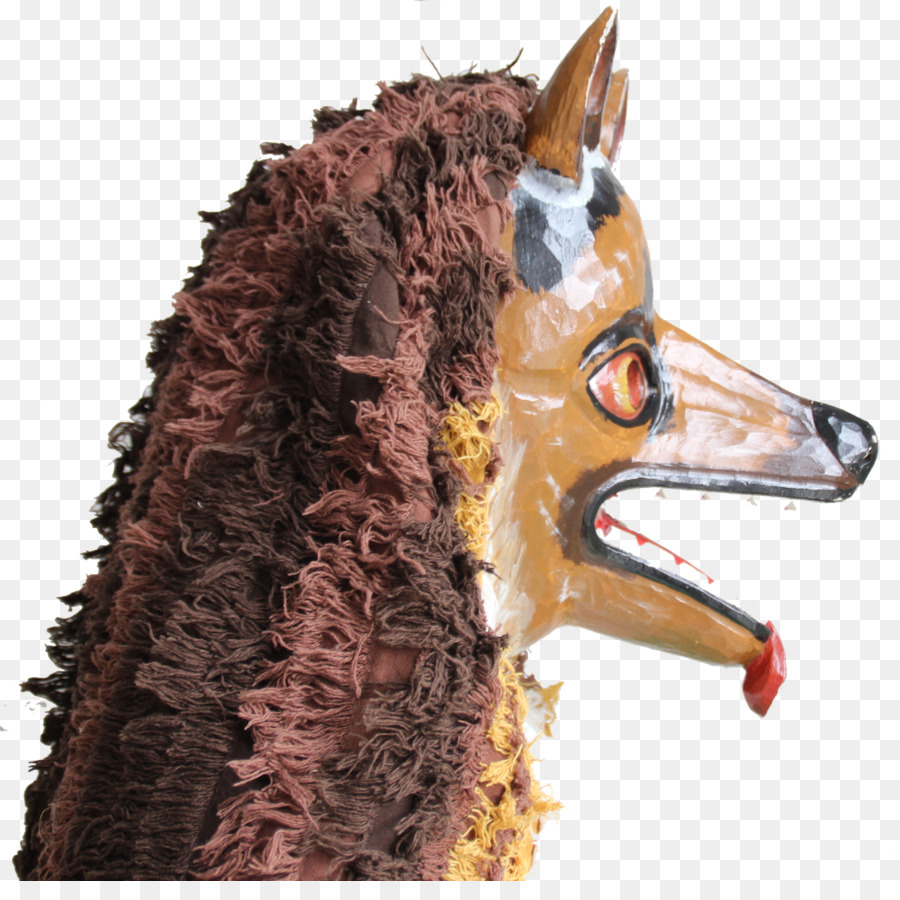 Bolo De Chocolate，Cavalo PNG