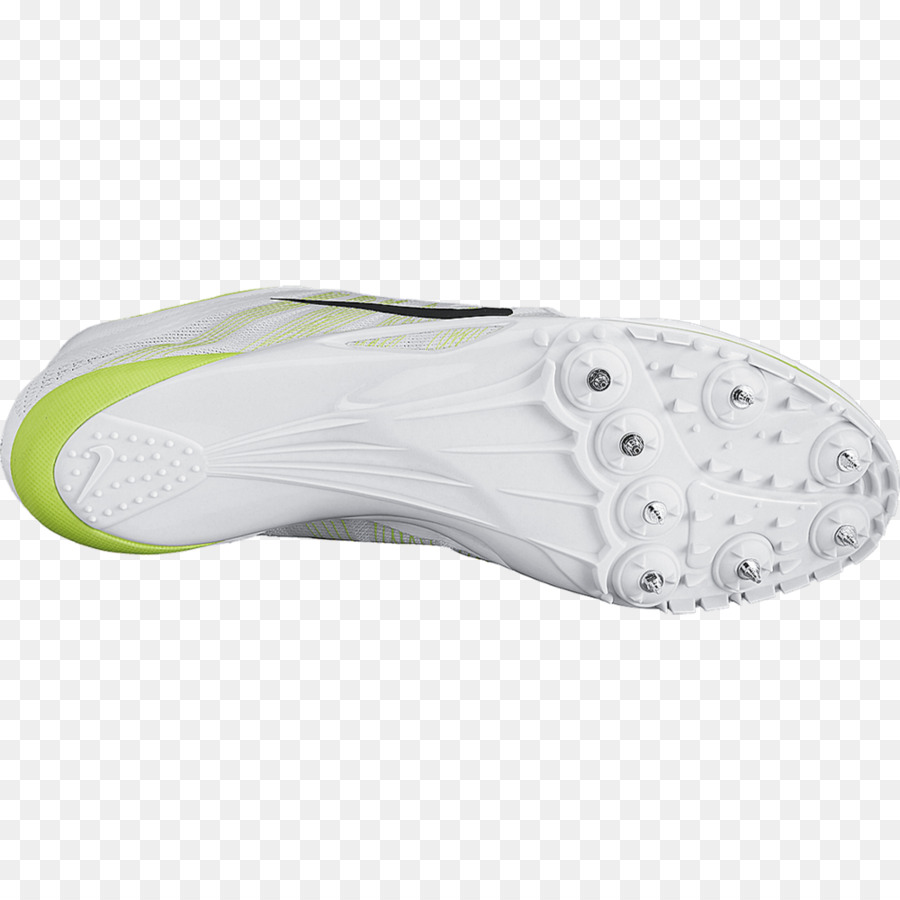 Sneakers，Sapato PNG