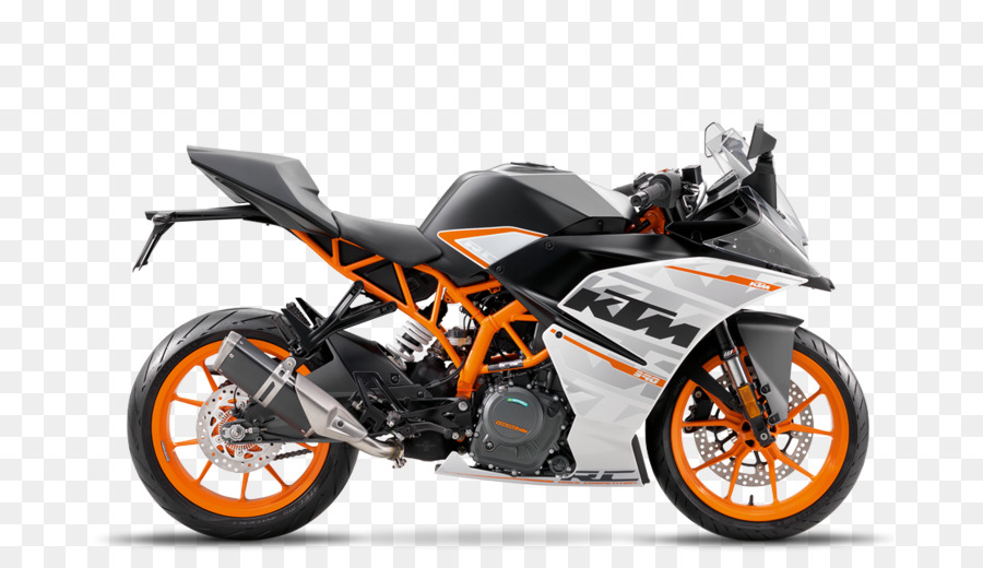 Ktm，Carro PNG