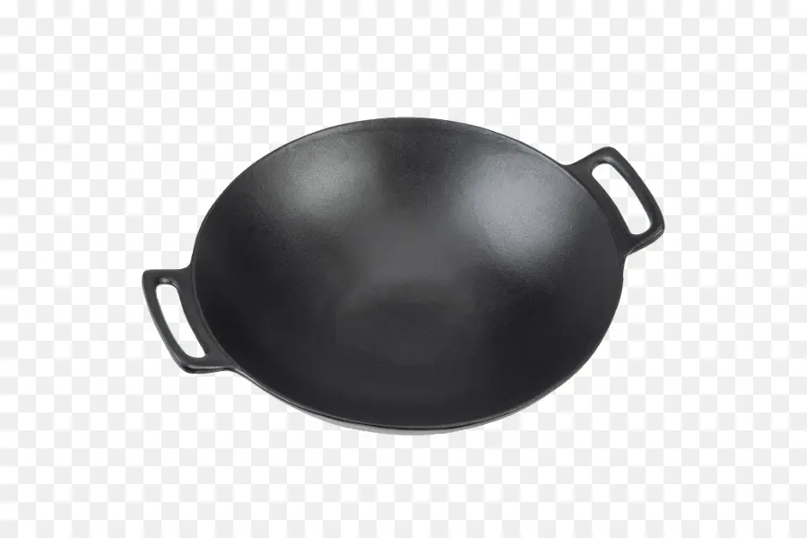 Wok，Churrascos PNG