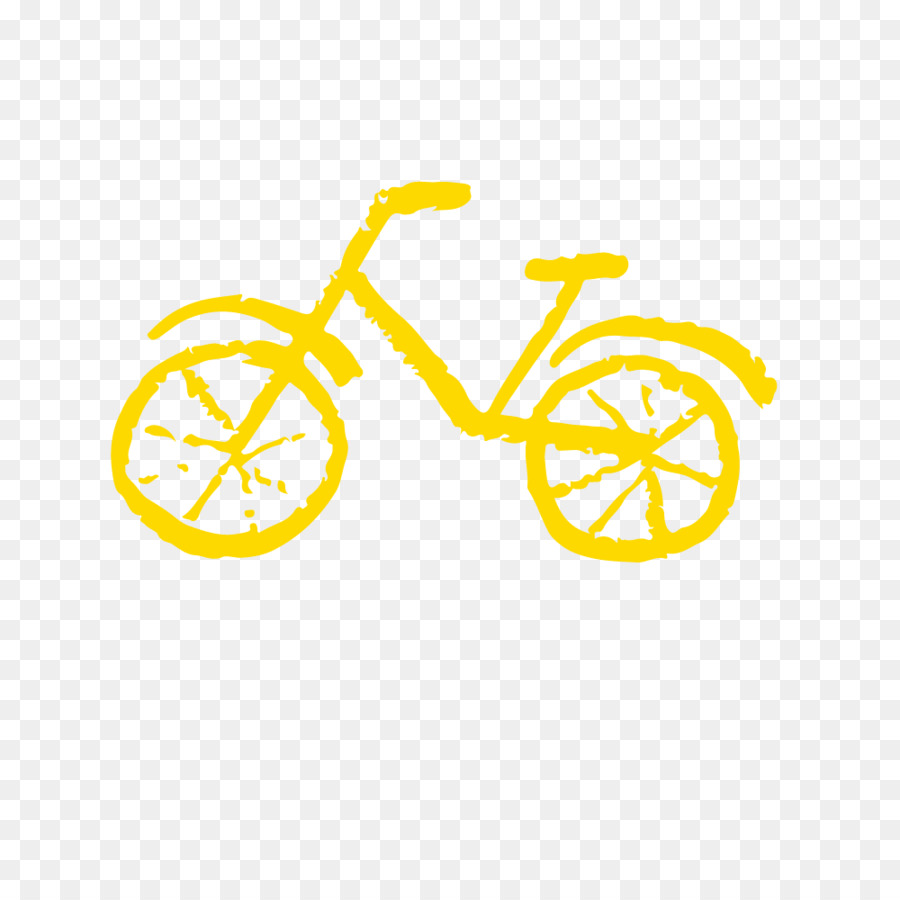 Quadros De Bicicleta，Rodas De Bicicleta PNG